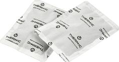 Therm-Ic Pocket Warmer Pack