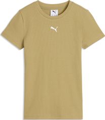 Puma Essentials Pants Short Length WV op M Outdoor Shorts für Jungen