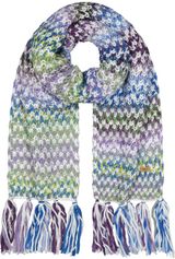 Barts Nicole Scarf