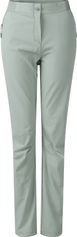 Dare2b Torrek Lt Trousers Damen Outdoorhose
