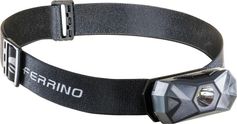 Ferrino Lamp LED Bright