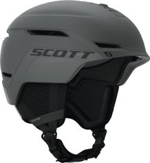 Scott Helmet Symbol 2 Plus Unisex Skihelm