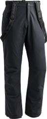 Maier Sports Anton Vent Slim Herren Freeskihose