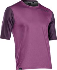 Northwave Xtrail 2 Jersey Short Sleeve Herren Radtrikot