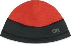 Outdoor Research Vigor Grid Fleece Beanie