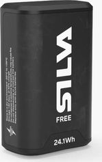 Silva Free Headlamp Power Battery 24.1 Wh