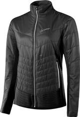 Löffler Women Hybridjacket PL60 Damen Midlayer