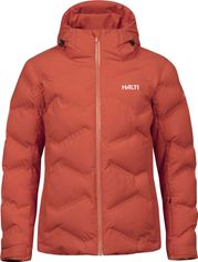 Halti Nordic Arcty II Ski Jacket Women's Isolationsjacke für Damen