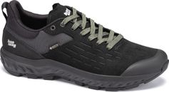 Hanwag Kaduro Low GTX