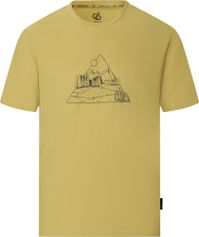Dare2b Movement III Tee Herren Laufshirt