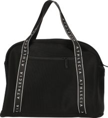 Athlecia Eshely Bag