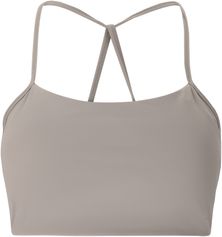 Athlecia Seray W Sports Bra Damen Sportunterwäsche