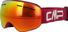 CMP Kids Ephel Ski Goggles Jungen Skibrille
