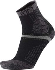 Sidas Trail Protect Unisex Sportsocken