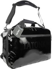 Tatonka Flight Barrel