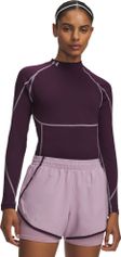 Under Armour Coldgear Elite Mock