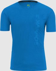 Karpos Easyfrizz T-shirt Herren T-Shirt für sämtliche Outdoor Aktivitäten