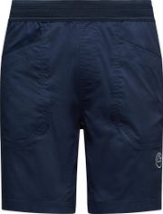 La Sportiva Roots Shorts Men Unisex Kletterhose