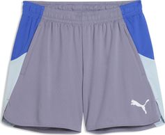 Puma Individualblaze Shorts Damen Laufshorts