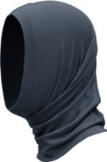 Devold of Norway Breeze Merino Headover KID