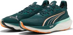 Puma Foreverrun Nitro 2 Herren Laufschuhe