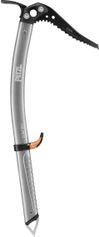 Petzl Sum’tec