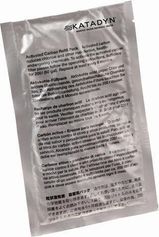 Katadyn Combi Aktivkohle Nachfüllpack (2 St.)