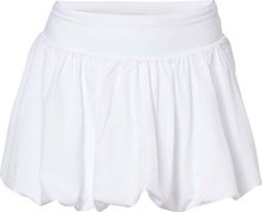 Goldbergh Dorata Skirt