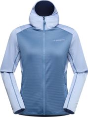 La Sportiva Upendo Hoody Women Unisex Midlayer