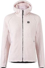 Montura Major Warm Maglia Woman