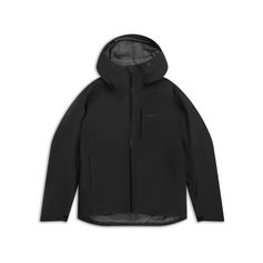 Bergans Oppdal Insulated Shell Jacket Men Herren Skijacke