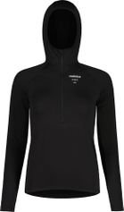 Maloja SwakaraM. Damen Midlayer für Outdoor Aktivitäten