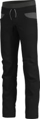 Crazy Pant Joker Herren Kletterhose