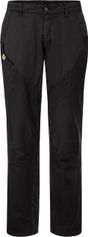 Montura Free EVO Pants Herren  Outdoorhose