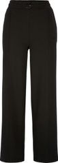Craft ADV Join Wide Sweat Pant Women Damen Lauf- & Trainingshose