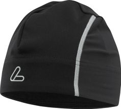 Löffler Airblocc Hat