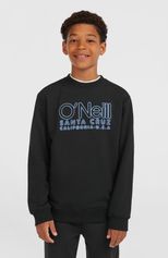 O'Neill Essentials Crew