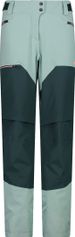 CMP Woman Ski Pant Damen Skihose