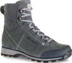 Dolomite Shoe W's 54 Warm WP Damen Winterstiefel