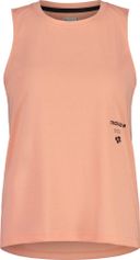 Maloja WhitneyM. Top Damen Tanktop für Outdoor & Freizeitaktivitäten