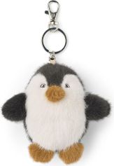 Liewood Alfredo Penguin Keychain
