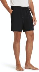 Falke Herren Training Shorts Outdoor Shorts für Herren