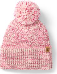 Timberland Mens Fashion Rib Cuff Beanie