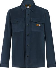 Protest Prtgogh Outdoor Shirt Herrenhemd für Outdoor Aktivitäten