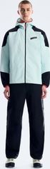 Berghaus Kara-su Windbreaker AM Herren Windjacke