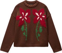 Napapijri Bloom Jumper