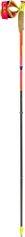 LEKI Ultratrail FX.One SL Trailrunning Stock