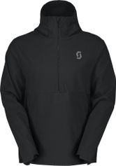 Scott Pullover M's Trail Storm Thermal