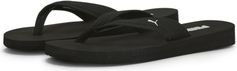 Puma Sandy Flip Damen Sandalen