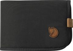 Fjällräven G1000 Seat Pad Outdoor- & Reisekissen